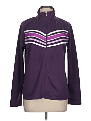 K. Jordan Sweatshirt (view 1)