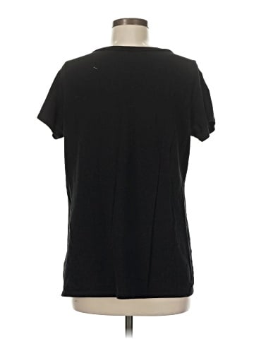 Torrid Short Sleeve T-Shirt (view 2)