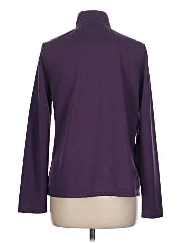 K. Jordan Sweatshirt (view 2)