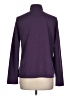 K. Jordan 100% Polyester Purple Sweatshirt Size L - photo 2
