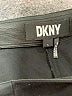 DKNY Black Dress Pants Size L - photo 7