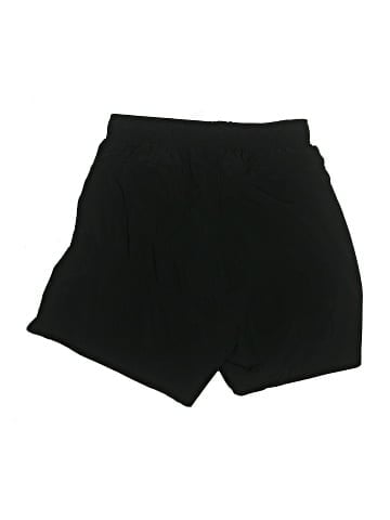 Saucony Athletic Shorts (view 2)