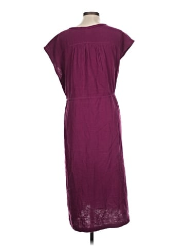 Pact Casual Dress (view 2)