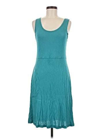 Assorted Brands Casual Dress (view 1)