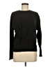 Ann Taylor LOFT Outlet Black Pullover Sweater Size M - photo 1