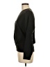 Ann Taylor LOFT Outlet Black Pullover Sweater Size M - photo 5
