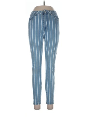 Forever 21 Jeggings (view 1)