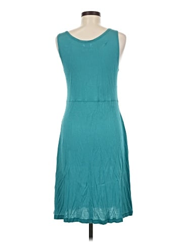 Assorted Brands Casual Dress (view 2)