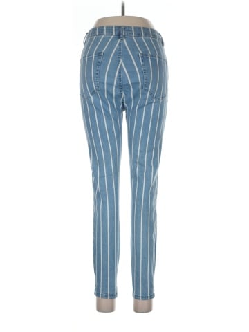 Forever 21 Jeggings (view 2)