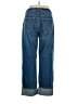 Universal Thread 100% Cotton Blue Jeans Size 10R - photo 2