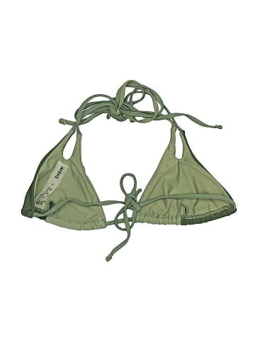 Shein Swimsuit Top (view 2)