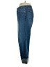 Universal Thread 100% Cotton Blue Jeans Size 10R - photo 5