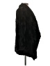 Jack by BB Dakota 100% Polyester Black Faux Fur Jacket Size S - photo 4