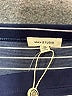 Max Studio Stripes Blue Casual Skirt Size M - photo 4