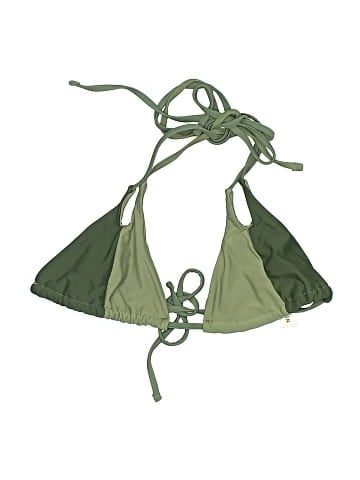 Shein Swimsuit Top (view 1)