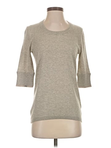Burberry Brit Pullover Sweater (view 1)