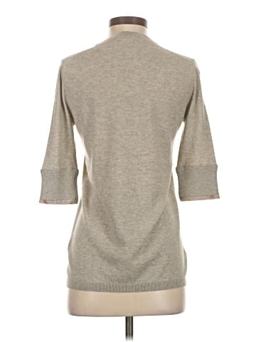 Burberry Brit Pullover Sweater (view 2)