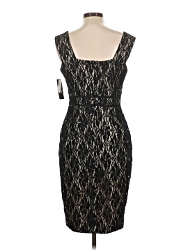 sachin and babi light blue dress Jax Women's Dresses On Sale Up To 90% Off Retail main image 1