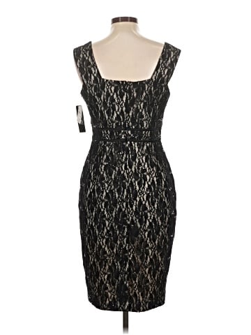 Jax Cocktail Dress (view 2)