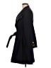 Guy Laroche Blue Wool Coat Size EU (FR) 40 / US 8 - photo 5