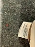 Calvin Klein Gray Coat Size S - photo 7