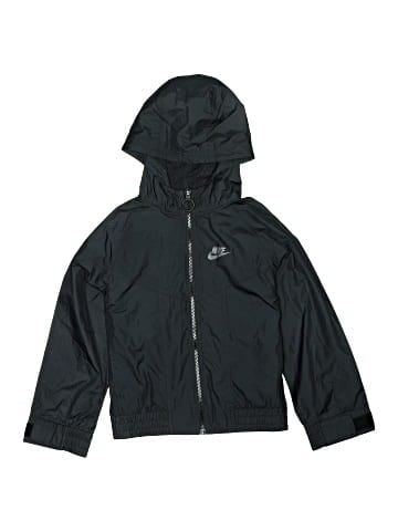Nike Jacket (view 1)