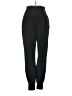 Active by Old Navy Solid Black Sweatpants Size S - photo 1
