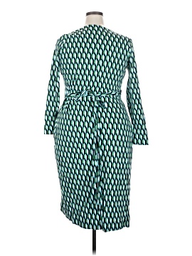 target green wrap dress Dark Green Elastic Satin Prom Dress,Off the Shoulder Evening Dress with Slit,PD00174, US4 / Royal Blue