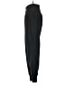 Active by Old Navy Solid Black Sweatpants Size S - photo 5