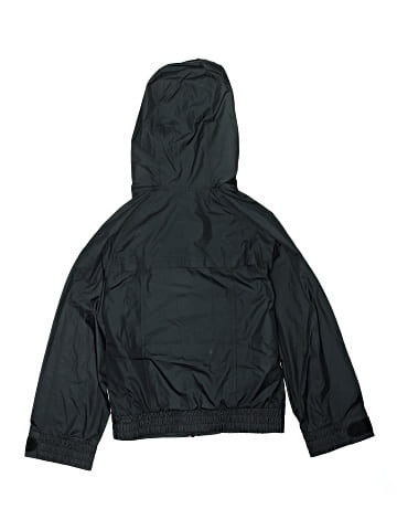 Nike Jacket (view 2)