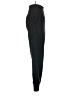 Active by Old Navy Solid Black Sweatpants Size S - photo 4
