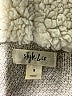 Style&Co 100% Polyester Ivory Coat Size S - photo 6