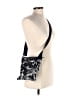 Dakine 100% Polyester Graphic Black Crossbody Bag One size - photo 2