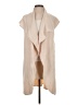 Club Monaco Ivory Vest Size XS - photo 1