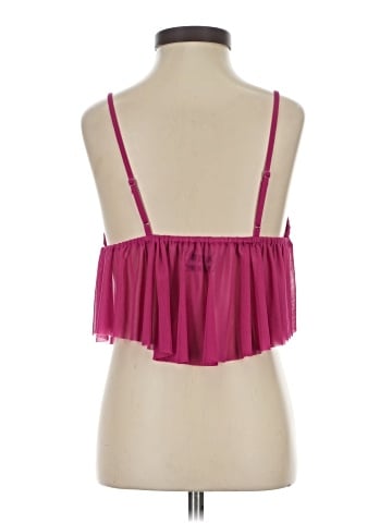 Urban Outfitters Sleeveless Blouse (view 2)
