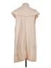 Club Monaco Ivory Vest Size XS - photo 2