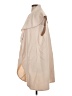 Club Monaco Ivory Vest Size XS - photo 5