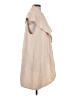 Club Monaco Ivory Vest Size XS - photo 4