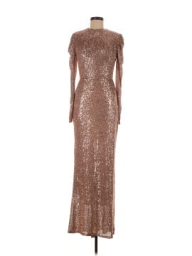 Ieena For Mac Duggal Cocktail Dress