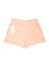 Universal Thread Solid Pink Shorts Size XS - photo 2