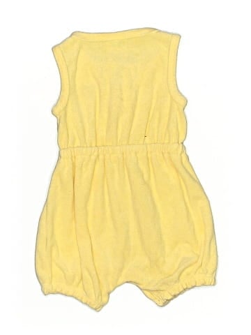 First Impressions Dress (view 2)