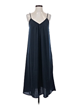 The Fifth Label Casual Dress