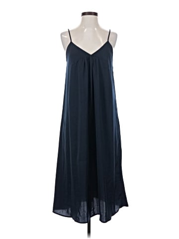 The Fifth Label Casual Dress (view 1)