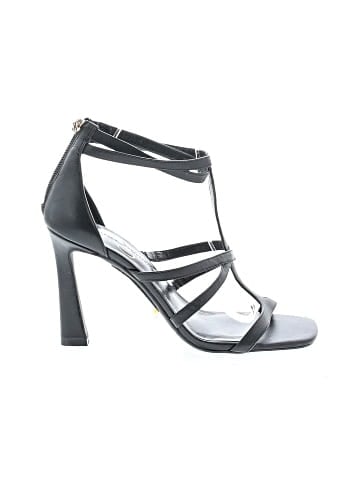 Jessica Simpson Sandals (view 1)