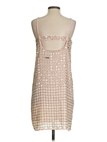 Verty Cocktail Dress (view 2)