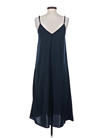 The Fifth Label Casual Dress (view 2)