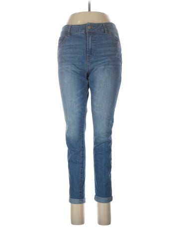 d.jeans Jeans (view 1)