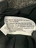 prologue Black Blazer Size L - photo 7