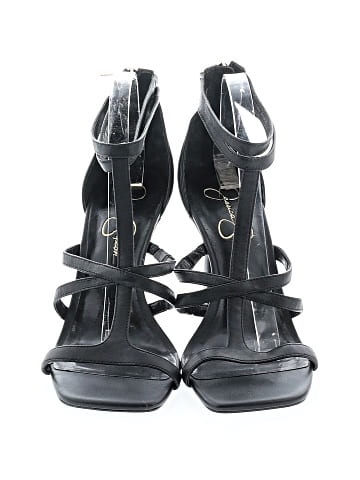 Jessica Simpson Sandals (view 2)