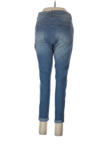 d.jeans Jeans (view 2)